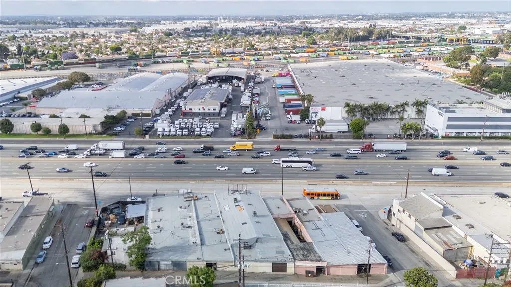 Additional image 5 of 4943 Telegraph Road, Los Angeles, CA 90022