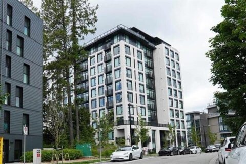 Additional image 8 of 502-8750 University Crescent, Burnaby, BC, V5A 0G9