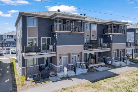 Additional image 8 of 416 Parnian Private, Ottawa, ON, K2J 7K6