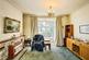 Additional image 3 of Woodlands, Swansea SA4