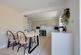 Additional image 7 of Clayton Drive, Burgess Hill, RH15