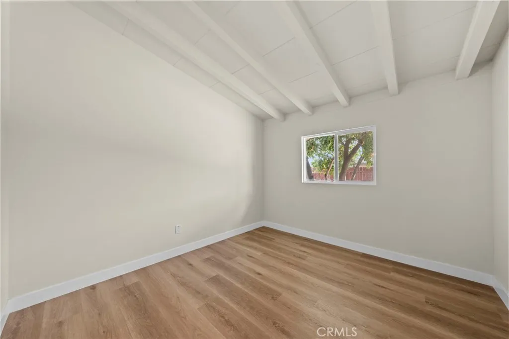 Additional image 57 of 7115 Newbury Ave, San Bernardino, CA 92404