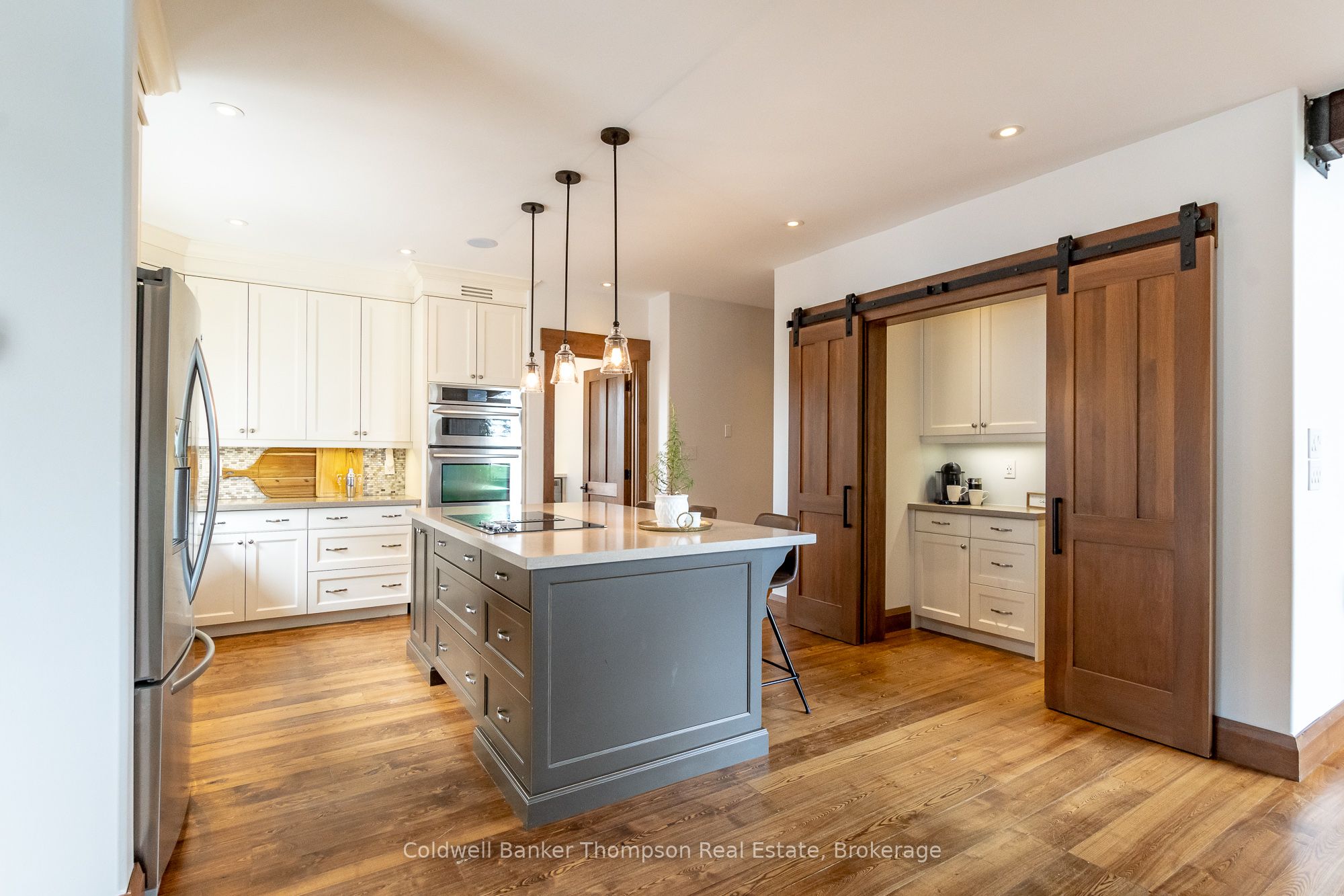 Additional image 6 of 112 Fitzgerald Drive, Huntsville, ON, P0B 1M0