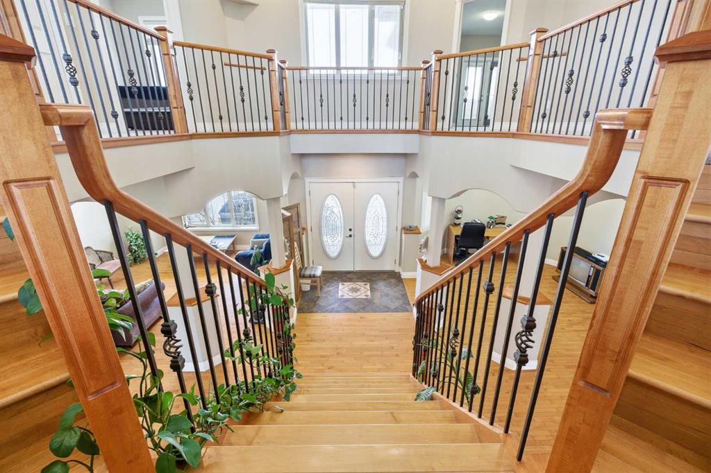 Additional image 4 of 280135 Township Road 242 SE, Chestermere, AB, T1X 0M5