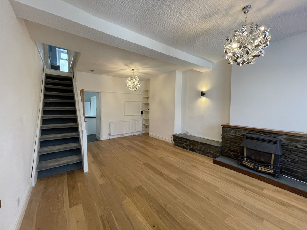 Additional image 5 of 2 bed terraced house to rentLinden Grove, Douglas, Isle Of Man IM2
