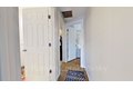 Additional image 11 of 1932 Beacon St Unit 5A, Brighton, MA, 02135