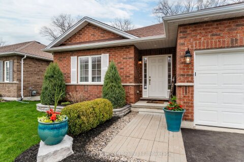 Additional image 8 of 24 Hunter Avenue, Tay, ON, L0K 2A0