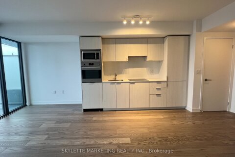 Additional image 8 of 3201-11 Wellesley Street W, Toronto, ON, M4Y 0G4