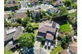 Additional image 40 of 16150 Big Springs Way, San Diego, CA, 92127