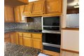 Additional image 13 of 16202 Rushford St, Whittier, CA, 90603