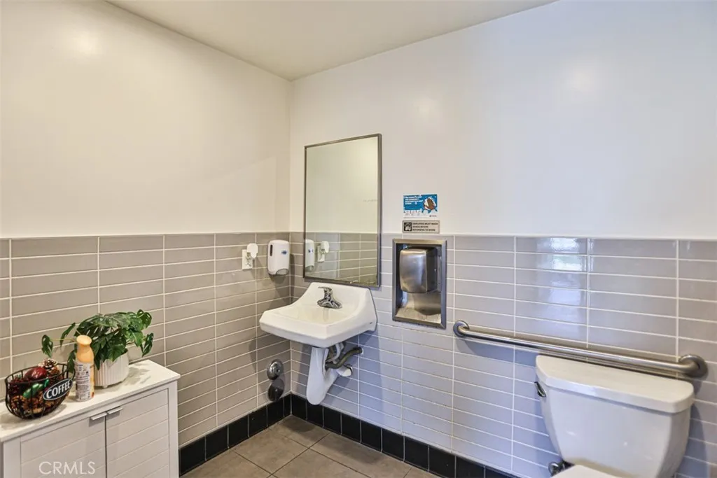 Additional image 34 of 2244 Pacific Coast Unit 100, Lomita, CA 90717