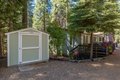 Additional image 9 of 5163 Adney Way Rm 3, Pollock Pines, CA, 95726
