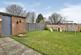 Additional image 18 of Bylands Way, Darlington DL3