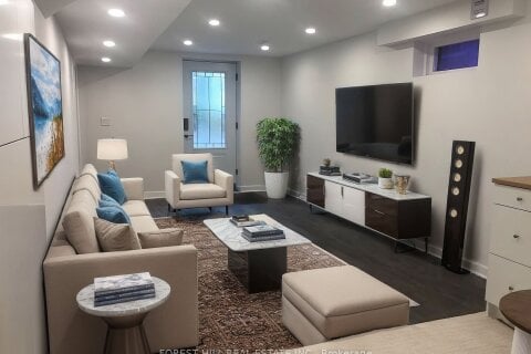 Additional image 7 of Lower-290 Britannia Avenue, Bradford West Gwillimbury, ON, L3Z 1A7