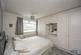 Additional image 10 of Plumtree Close, Merseyside L35