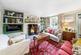 Additional image 9 of Watling Lane, Dorchester-on-Thames OX10