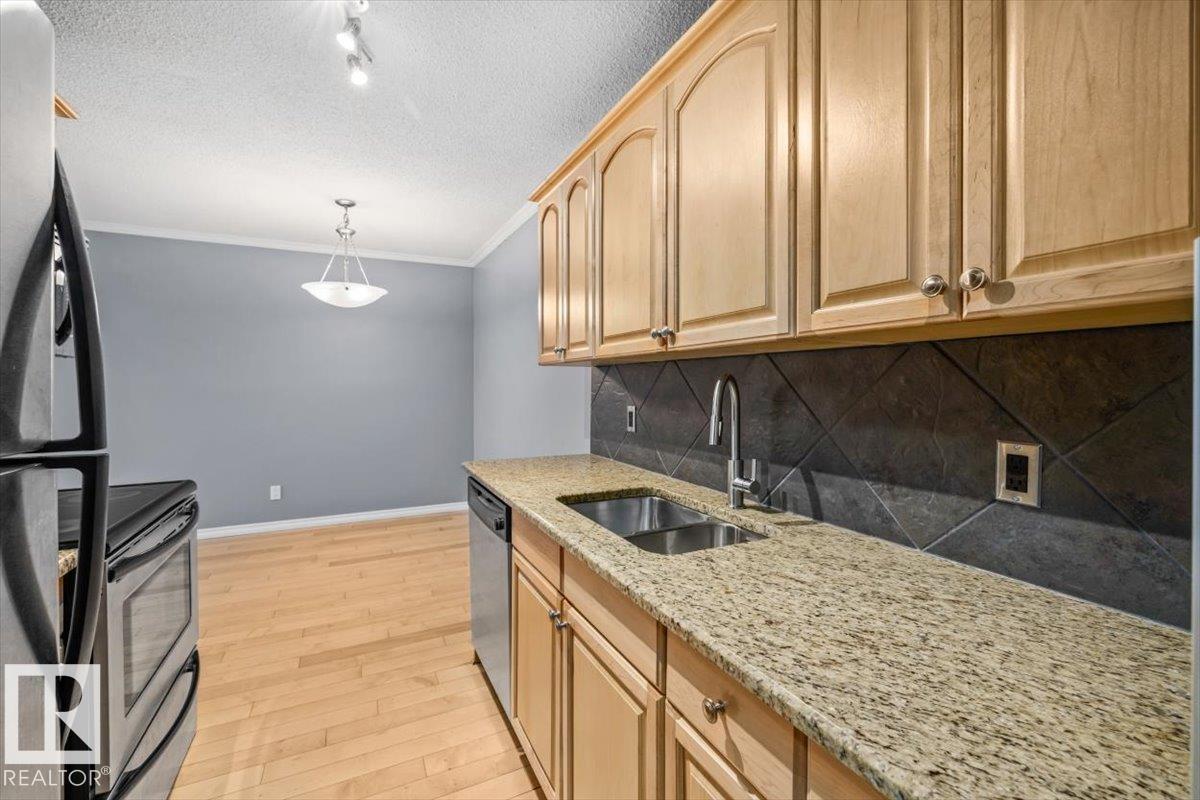Additional image 4 of 201-10547 83 Avenue NW, Edmonton, AB, T6E2E1