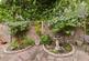 Additional image 18 of Ashburnham Road, Eastbourne BN21