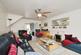Additional image 6 of Acorn Avenue, Giltbrook, NG16