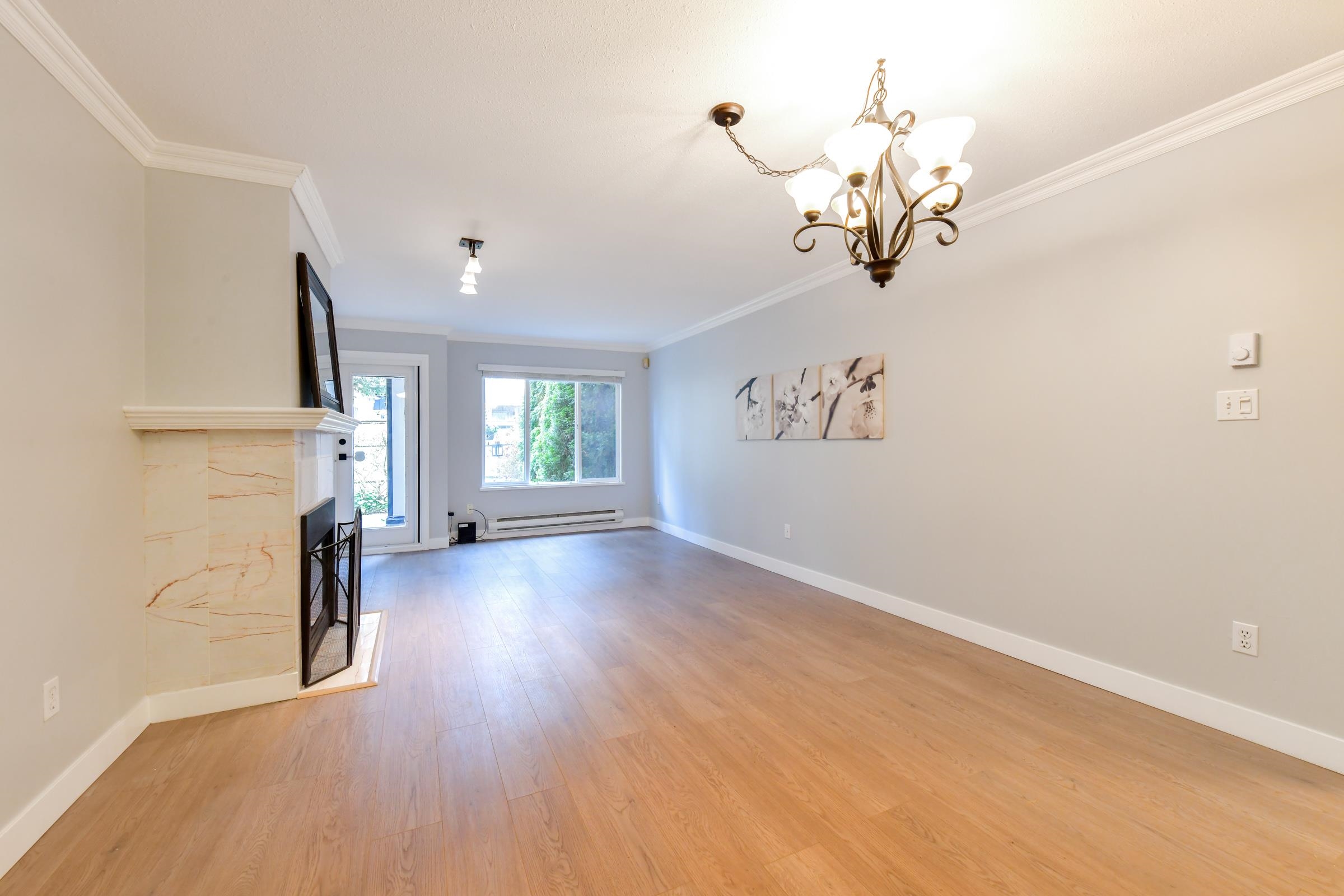 Additional image 5 of 106-1533 Best Street, White Rock, BC, V4B 4E9