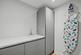 Additional image 11 of Chester Road, Kelsall, Tarporley, Cheshire, CW6