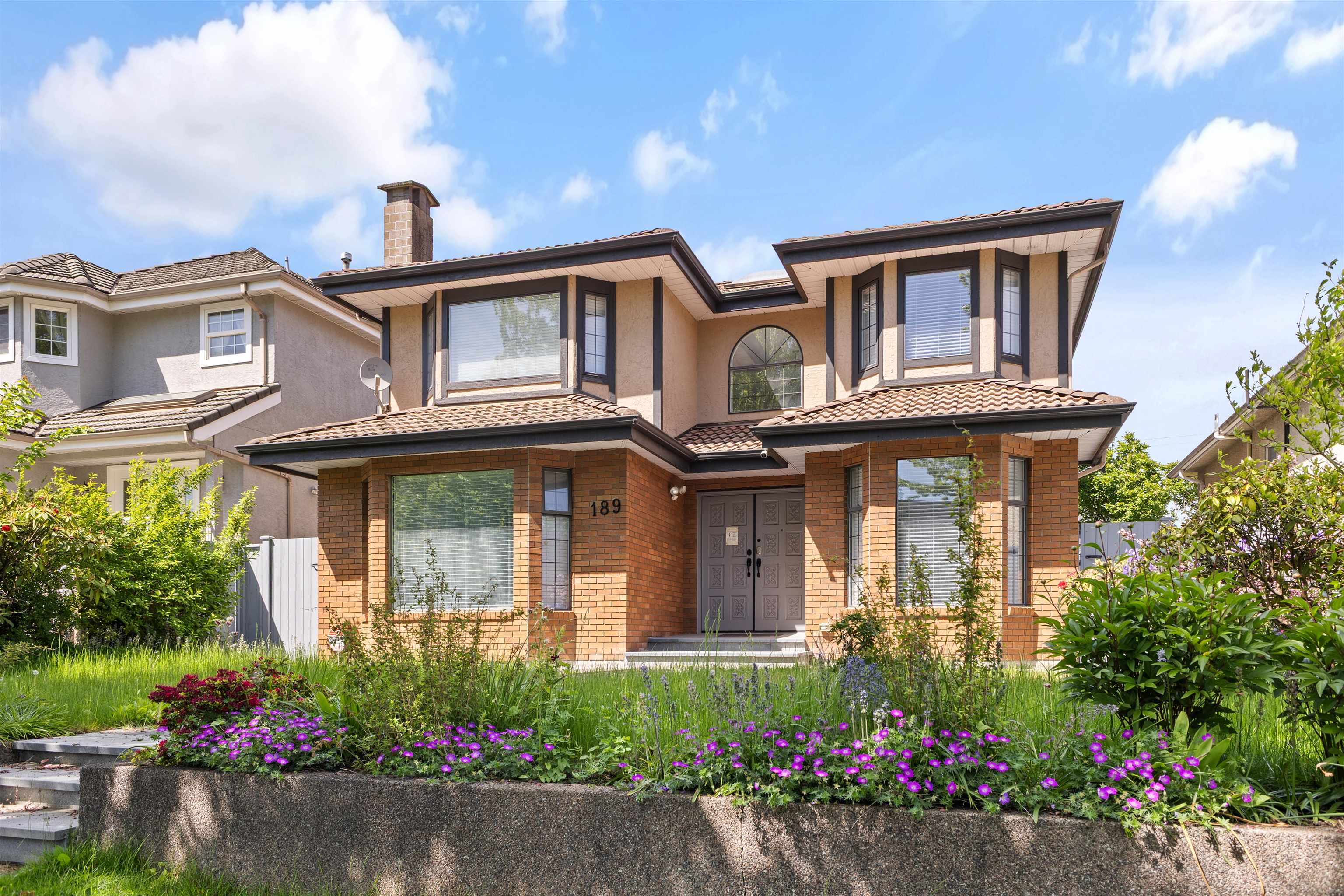Additional image 2 of 189 46th Avenue W, Vancouver, BC, V5Y 2X1