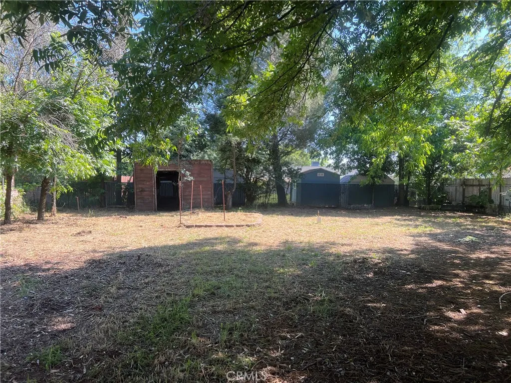 Additional image 30 of 81 Gaylor Ave, Oroville, CA 95965