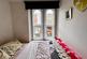 Additional image 14 of Barstable House, Old Market Street, Bristol BS2 0EU