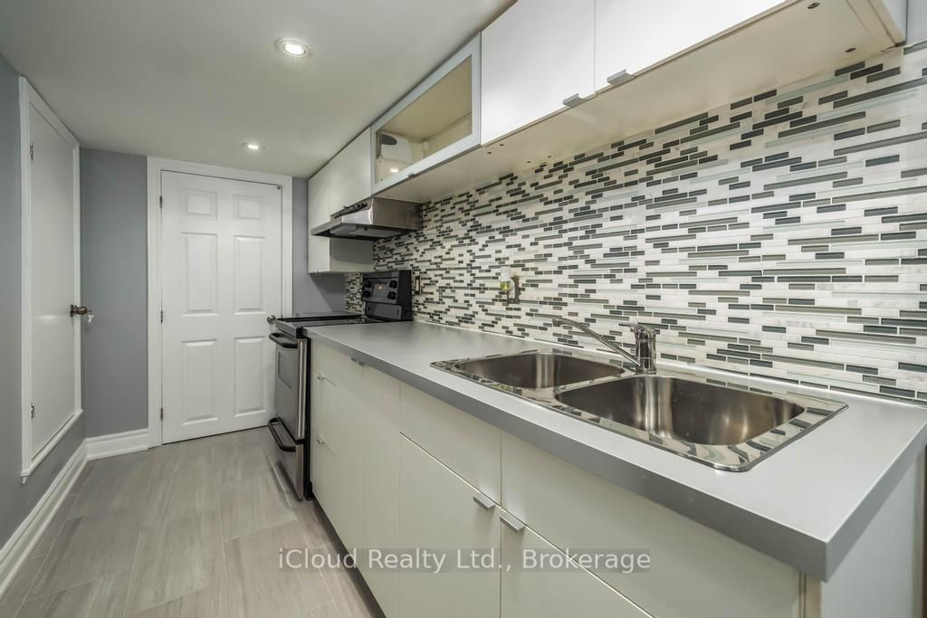 Additional image 5 of (Lower)-225 Wallace Avenue, Toronto, ON, M6H 1V5