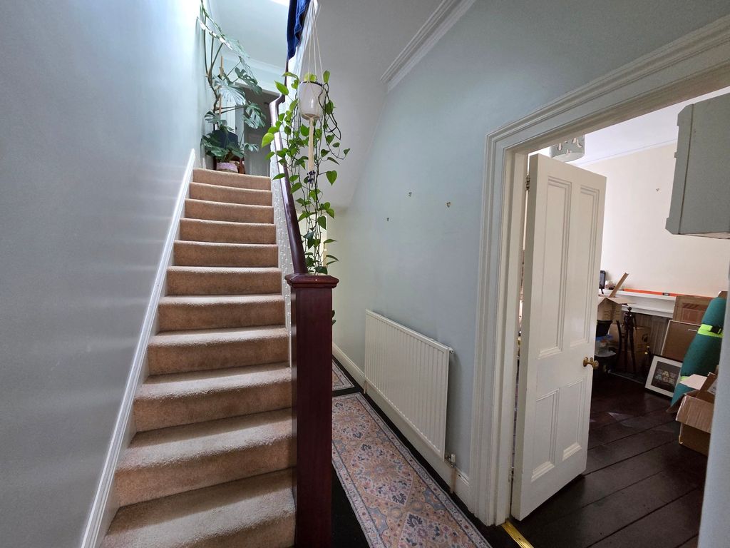 Additional image 7 of 3 bed terraced house to rentChaddlewood Avenue, Plymouth PL4