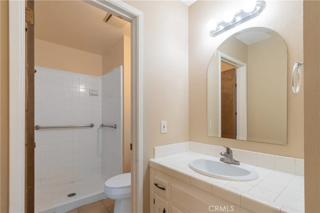Additional image 46 of 149 Flag Way, Paso Robles, CA 93446