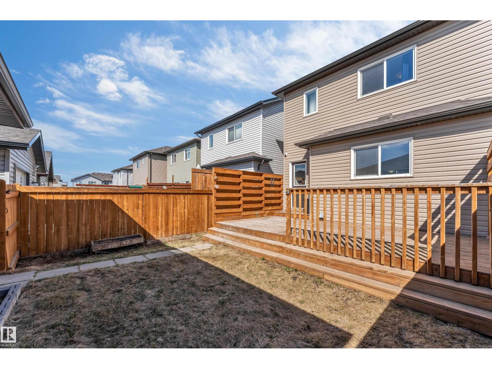 Additional image 6 of 1536 21 Street NW, Edmonton, AB, T6T2B7
