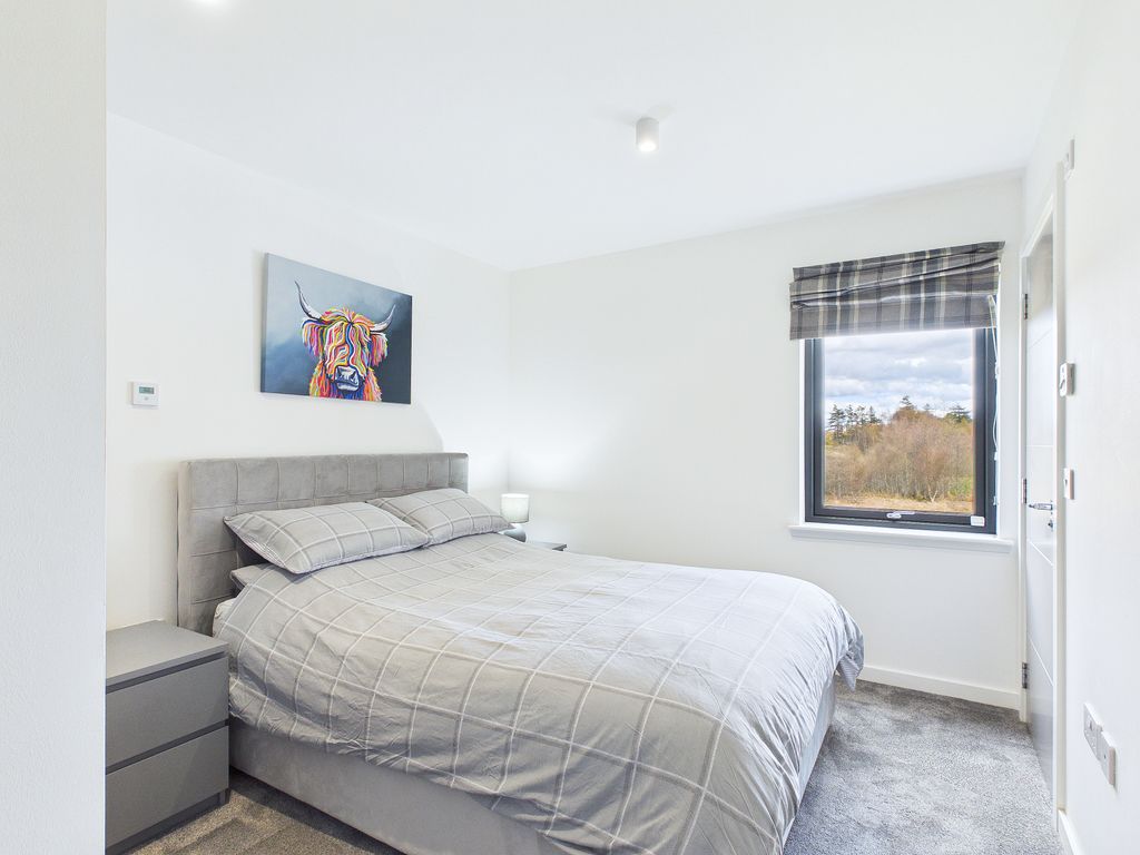 Additional image 15 of 3 bed flat for saleCaledonia Place, Aviemore PH22