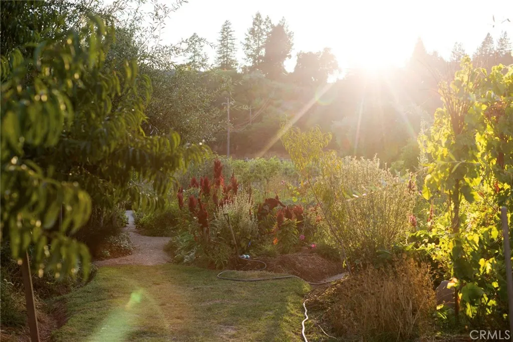 Additional image 11 of 766 Westside Rd, Healdsburg, CA 95448