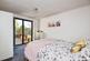 Additional image 9 of Needham Rise, Morecambe, Lancashire, LA4