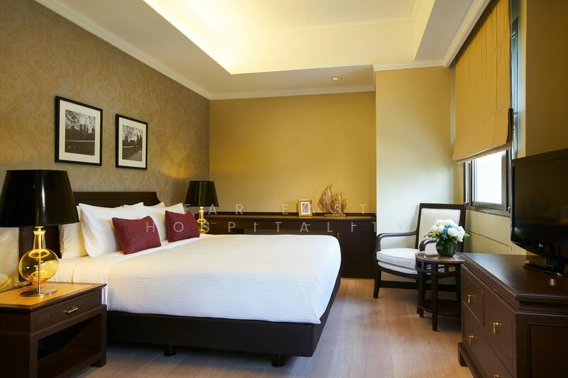 11 Orchard Turn photo 2