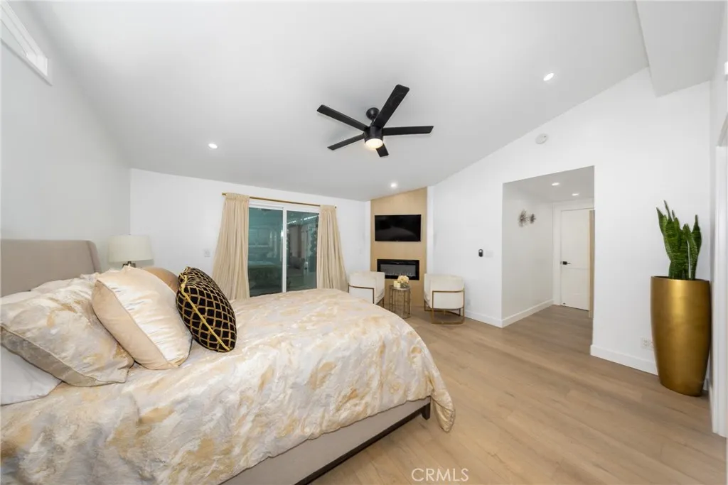 Additional image 82 of 12746 Martha Ann Drive, Los Alamitos, CA 90720