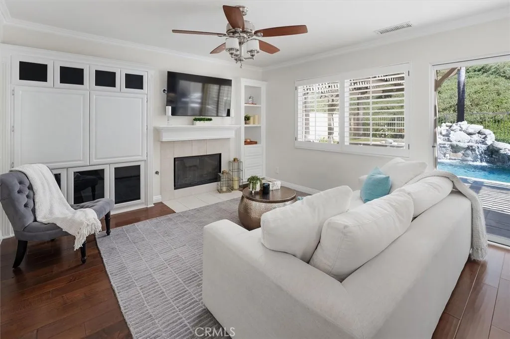 Additional image 65 of 17781 Maplehurst Place, Canyon Country, CA 91387