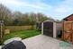 Additional image 12 of Swan Lane, New Ollerton, Newark, Nottinghamshire, NG22