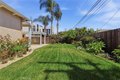 Additional image 12 of 5452 W 122nd St, Hawthorne, CA, 90250