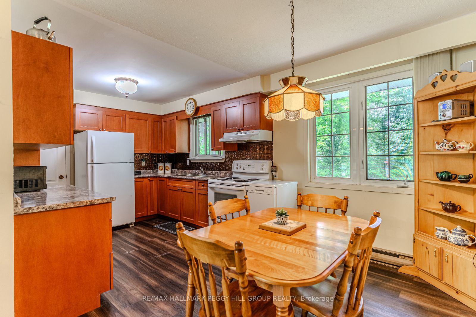 Additional image 4 of 82 Helena Street, Wasaga Beach, ON, L9Z 1R1