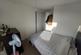 Additional image 8 of Cathays Terrace, Cardiff CF24