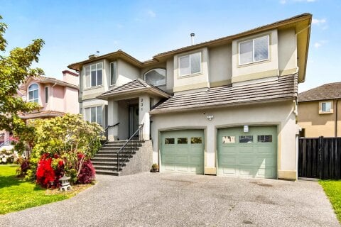 Additional image 7 of 231 Suzuki Street, New Westminster, BC, V3M 6X2