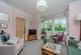 Additional image 5 of Station Road, Lewes BN7