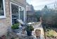 Additional image 17 of Nelson Close, Holbury, Southampton, Hampshire, SO45