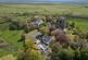 Reedham photo 2