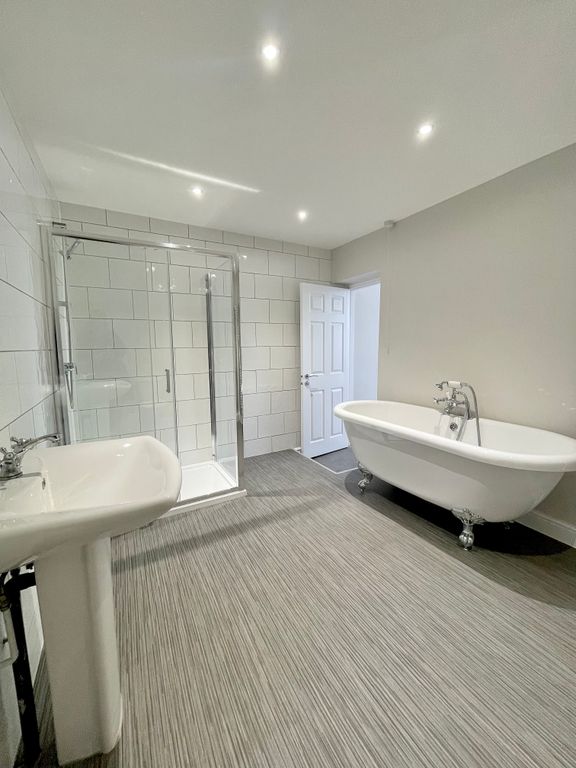 Additional image 8 of 2 bed flat to rentMain Road, Betley, Crewe CW3