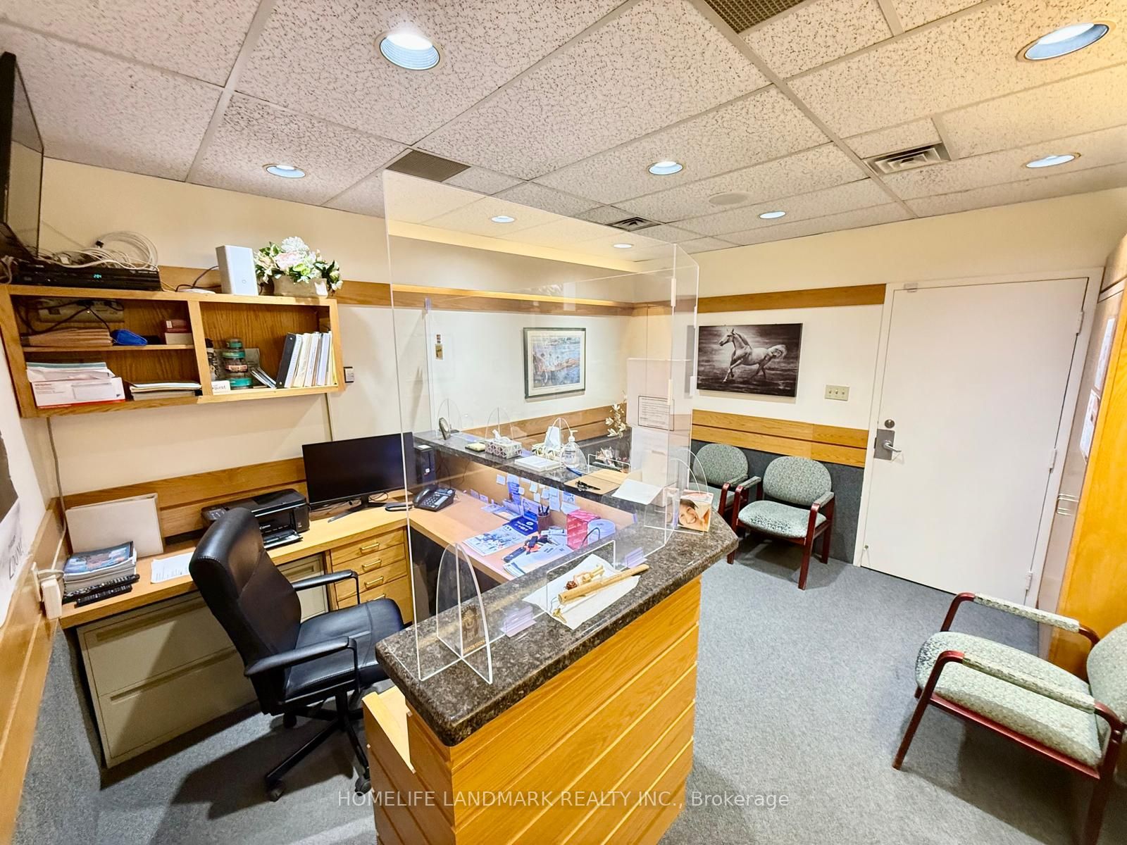 Additional image 3 of 410-1100 Sheppard Avenue E, Toronto, ON, M2K 2W1