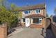 Additional image 19 of Victoria Avenue, Ilkley, West Yorkshire, LS29