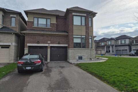 Additional image 6 of 1 Hahn Street, Whitby, ON, L1P 0G9